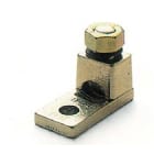 BM SPA - BMM5162 CONNETTORI 6-8