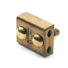 BM SPA - BMM5215 LOSANGA 7