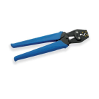 BM SPA - BMM526 PINZA X TERM NUDI 6-35