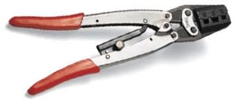 BM SPA - BMM527 PINZA TERM BUSSOLA 25-50