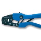 BM SPA - BMM5313 PINZA A.C.T. X LAM 0,5-6