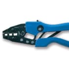 BM SPA - BMM5331 PINZA A.C.T. BUSS. 25-50