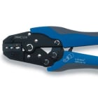 BM SPA - BMM534 PINZA AUTOM TERM ISOL 0.25-6