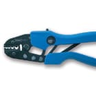 BM SPA - BMM5351 PINZA A.C.T. 0,5-10 NUDI