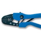 BM SPA - BMM5371 PINZA A.C.T. X BUSS 0,5-4