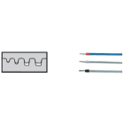 BM SPA - BMM537D MATRICE TERM BUSS. 0,5-4 X 1661