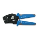 BM SPA - BMM5382 PINZA AUTOM. BUSSOLA 0,08-16MMQ