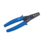 BM SPA - BMM542 PINZA TERM BUSSOLA 10-35