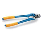 BM SPA - BMM571 TRANCIACAVI 240 MMQ