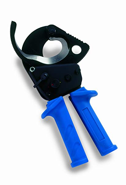 BM SPA - BMM575 TRANCIACAVI CRICCHETTO 32