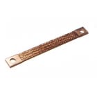 BM SPA - BMM60015 TRECCE RAME 10MMQ F8 L150