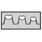 BM SPA - BMM6314D MATRICE X 6534 MC4 2,5-6