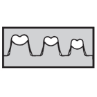 BM SPA - BMM6314D MATRICE X 6534 MC4 2,5-6