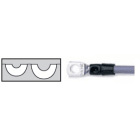BM SPA - BMM636D MATRICE X 6534 ISOLATI 10/16