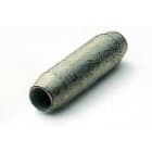 BM SPA - BMM72200 GIUNTI MEDIA TENSIONE 200MMQ