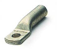 BM SPA - BMM73300 TERM M.T. 300 MMQ F 15