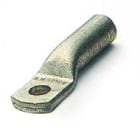 BM SPA - BMM73050 TERM M.T. 50MMQ F 13