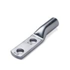 BM SPA - BMM73202 TERM M.T. 35 2 FORI 12