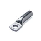 BM SPA - BMM76025 CAP ALLUMINIO DIN 25-8