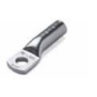BM SPA - BMM76017 CAP ALLUMINIO DIN 16-10