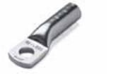 BM SPA - BMM76017 CAP ALLUMINIO DIN 16-10