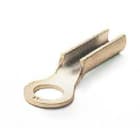 BM SPA - BMM79135 CAP TERRA 35 MMQ 1 FORO 17