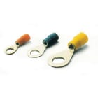 BM SPA - BMM80119 TERM IS NYLON OCC 1,5 F 4