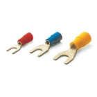 BM SPA - BMM80232 TERM IS NYLON FORC 2,5 F6