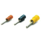BM SPA - BMM80350 TERM IS NYLON 6