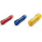 BM SPA - BMM80660 CONNETTORE ISOL NYLON 25