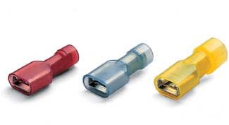 BM SPA - BMM80193 PRESA FEMM TUTTISOL 1,5 4,8X0,5