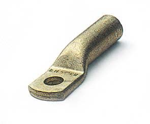 BM SPA - BMM80743 TUBO DIN 46235 35 F 10