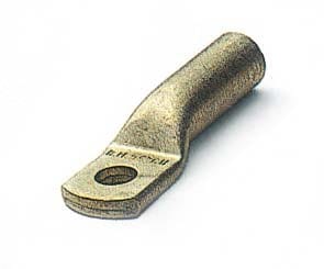 BM SPA - BMM80837 TUBO DIN 46235 50 F 8