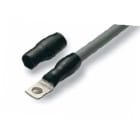 BM SPA - BMM81400 CAPPUCCI ISOL.400 MMQ
