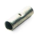 BM SPA - BMM81660 CONN.TESTA 25 MMQ DIN 46267-1