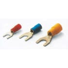 BM SPA - BMM90113 OCCHIELLO ISOL BUSS 1,5F3,5