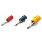 BM SPA - BMM90251 PUNTALE CORTO BUSS RAME 2,5