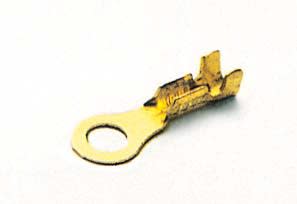 BM SPA - BMM91205 TERM OCC OT F5 1-2,5