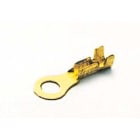 BM SPA - BMM91203 TERM OCC OT F3 1-2,5