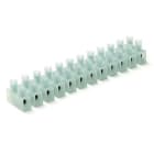 BM SPA - BMM92GF6 MORS NY 25%FV 2,5 MM2 6P