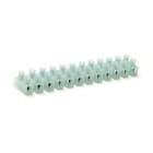BM SPA - BMM93CS8 MORS NY 2,5MMQ 8P + LAMELLA