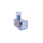 BM SPA - BMM9961 MORSETTO UNIPOLARE 35 MMQ