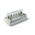 BM SPA - BMM9983 MORS.DERIV 6 POLI 16-35 MMQ