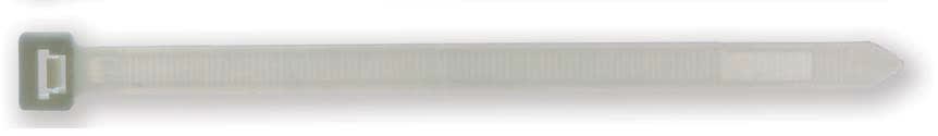 BM SPA - BMMB3748 FASCETTE NY NATUR 370X4,8