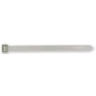 BM SPA - BMMB2076 FASCETTE NY NATUR 200X7,5