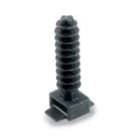 BM SPA - BMMB0904 SUPPORTO A VITE 8