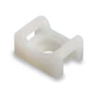 BM SPA - BMMB0906 BASE SUPPORTO 22X16