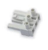 BM SPA - BMMB9031 MORS.3P MASCHIO BIANCA