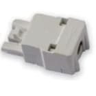 BM SPA - BMMB9033 MORS.3P.SPINA MAS COMPL BIANCA