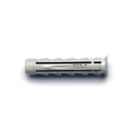 BM SPA - BMMF0003 TASSELLO NY SUPER V 8